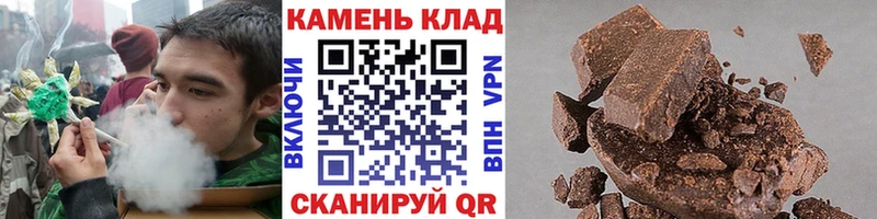 KRAKEN ТОР  Болохово  ГАШИШ гарик 