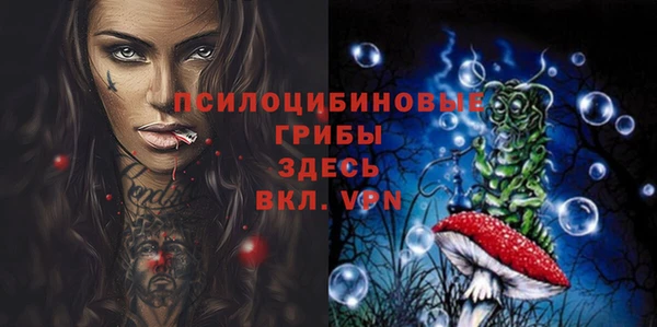 MESCALINE Богданович