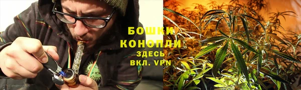 MESCALINE Богданович